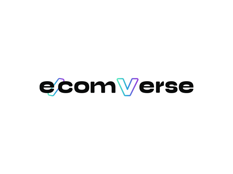 ecomverse-scroll