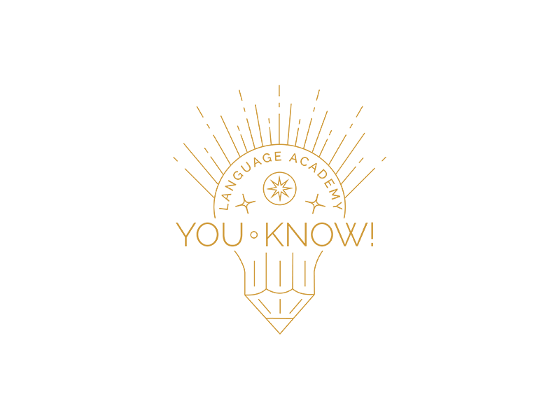 youknow-scroll-f