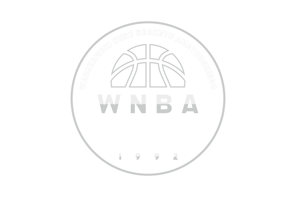 wnba-wht